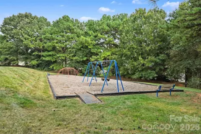 113 S Audubon Avenue, Mooresville, NC 28117 - Photo 34