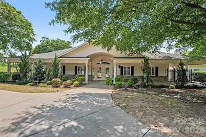 113 S Audubon Avenue, Mooresville, NC 28117 - Photo 28