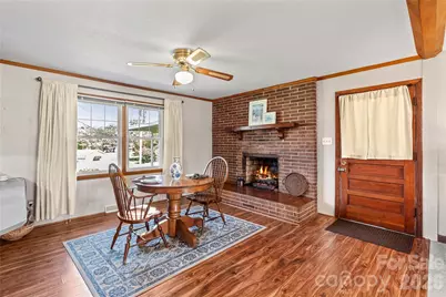 306 S Greenbriar Road, Statesville, NC 28625 - Photo 10