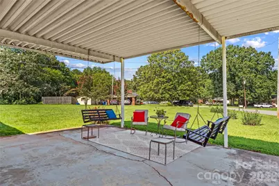 306 S Greenbriar Road, Statesville, NC 28625 - Photo 26