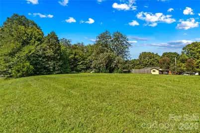 306 S Greenbriar Road, Statesville, NC 28625 - Photo 30