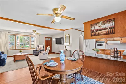 306 S Greenbriar Road, Statesville, NC 28625 - Photo 8