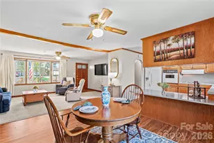 306 S Greenbriar Rd, Statesville, NC 28625 - Photo 8