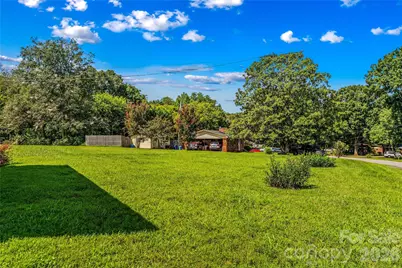 306 S Greenbriar Road, Statesville, NC 28625 - Photo 28