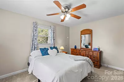 306 S Greenbriar Road, Statesville, NC 28625 - Photo 18