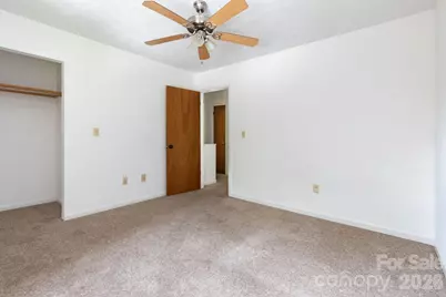 404 Buck Cove Terrace, Asheville, NC 28805 - Photo 10