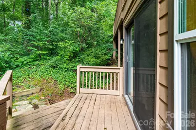 404 Buck Cove Terrace, Asheville, NC 28805 - Photo 18