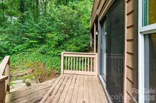 404 Buck Cove Terrace, Asheville, NC 28805 - Photo 18