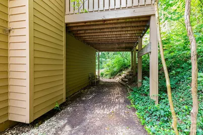 404 Buck Cove Terrace, Asheville, NC 28805 - Photo 20