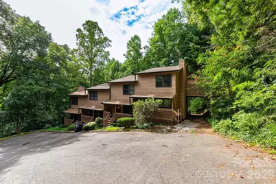 404 Buck Cove Terrace, Asheville, NC 28805 - Photo 2