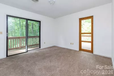 404 Buck Cove Terrace, Asheville, NC 28805 - Photo 8