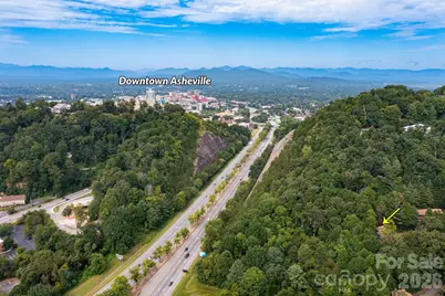 404 Buck Cove Terrace, Asheville, NC 28805 - Photo 22