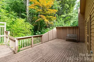 404 Buck Cove Terrace, Asheville, NC 28805 - Photo 16