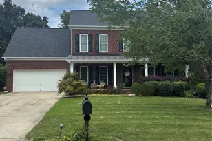 3901 Waters Reach Ln, Indian Trail, NC 28079 - Photo 2