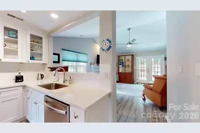 9028 Providence Colony Drive, Charlotte, NC 28277 - Photo 18