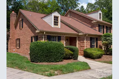 9028 Providence Colony Drive, Charlotte, NC 28277 - Photo 4