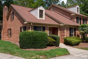 9028 Providence Colony Dr, Charlotte, NC 28277 - Photo 4