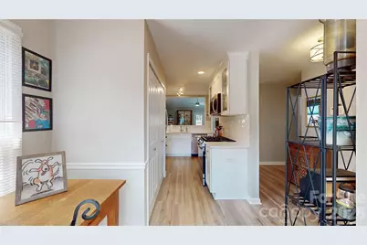 9028 Providence Colony Drive, Charlotte, NC 28277 - Photo 10