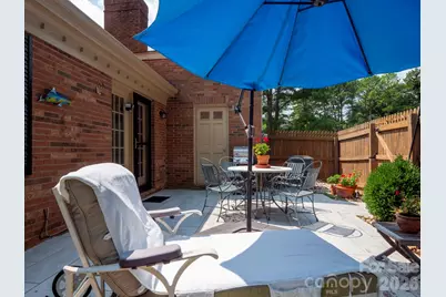 9028 Providence Colony Drive, Charlotte, NC 28277 - Photo 36