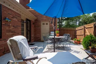 9028 Providence Colony Dr, Charlotte, NC 28277 - Photo 36