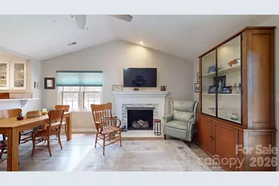 9028 Providence Colony Drive, Charlotte, NC 28277 - Photo 22
