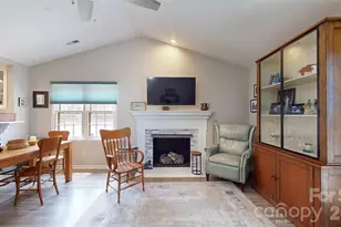 9028 Providence Colony Dr, Charlotte, NC 28277 - Photo 22