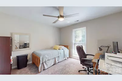 9028 Providence Colony Drive, Charlotte, NC 28277 - Photo 32