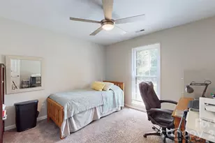 9028 Providence Colony Dr, Charlotte, NC 28277 - Photo 32