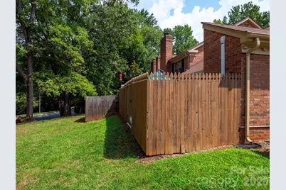 9028 Providence Colony Drive, Charlotte, NC 28277 - Photo 34