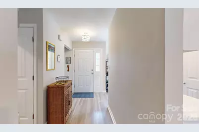 9028 Providence Colony Drive, Charlotte, NC 28277 - Photo 8
