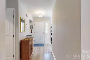 9028 Providence Colony Dr, Charlotte, NC 28277 - Photo 8