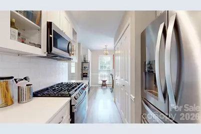 9028 Providence Colony Drive, Charlotte, NC 28277 - Photo 14