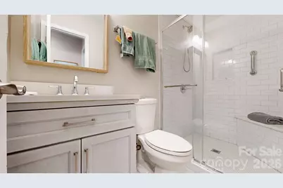 9028 Providence Colony Drive, Charlotte, NC 28277 - Photo 26