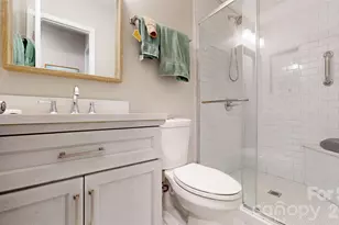 9028 Providence Colony Dr, Charlotte, NC 28277 - Photo 26