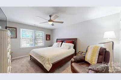 9028 Providence Colony Drive, Charlotte, NC 28277 - Photo 28