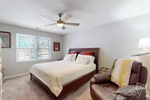 9028 Providence Colony Dr, Charlotte, NC 28277 - Photo 28