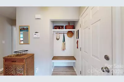 9028 Providence Colony Drive, Charlotte, NC 28277 - Photo 16