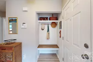 9028 Providence Colony Dr, Charlotte, NC 28277 - Photo 16