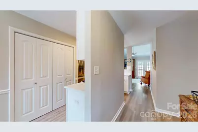 9028 Providence Colony Drive, Charlotte, NC 28277 - Photo 6