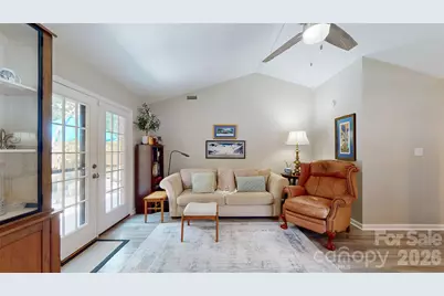 9028 Providence Colony Drive, Charlotte, NC 28277 - Photo 24