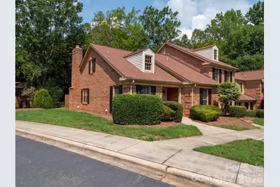 9028 Providence Colony Drive, Charlotte, NC 28277 - Photo 2