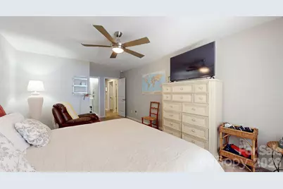 9028 Providence Colony Drive, Charlotte, NC 28277 - Photo 30