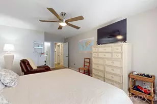 9028 Providence Colony Dr, Charlotte, NC 28277 - Photo 30