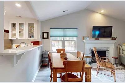 9028 Providence Colony Drive, Charlotte, NC 28277 - Photo 20