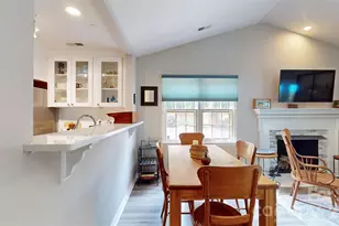 9028 Providence Colony Dr, Charlotte, NC 28277 - Photo 20