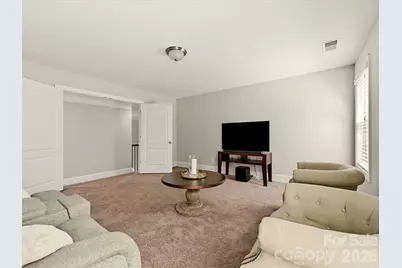 9311 Scorpio Lane, Mint Hill, NC 28227 - Photo 26