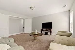 9311 Scorpio Ln, Mint Hill, NC 28227 - Photo 26