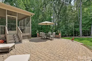 9311 Scorpio Ln, Mint Hill, NC 28227 - Photo 36