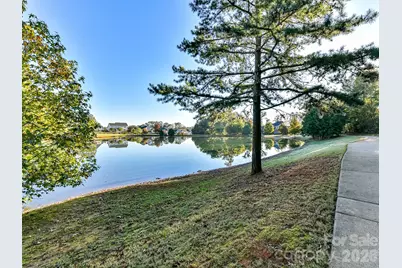 9311 Scorpio Lane, Mint Hill, NC 28227 - Photo 48
