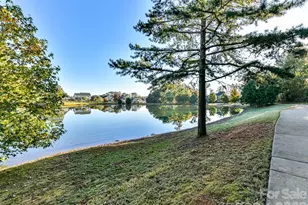 9311 Scorpio Ln, Mint Hill, NC 28227 - Photo 48